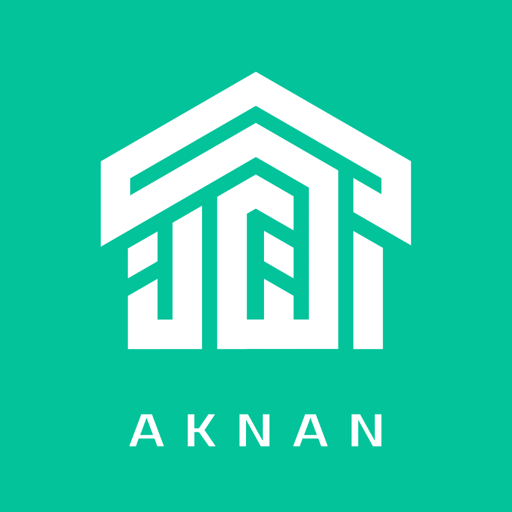aknan-name